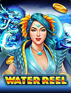 เกม ยิง ปลา 777: วิธีเล่นให้ชนะอย่างมือโปร