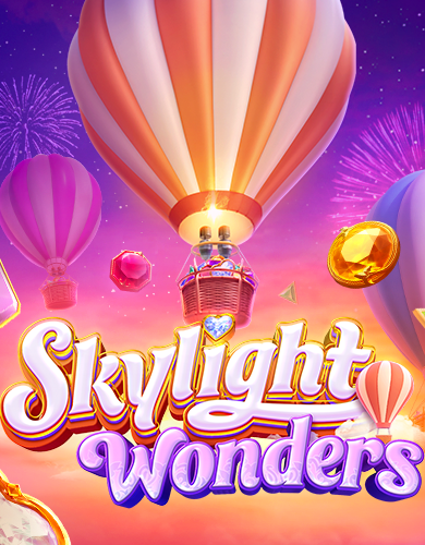 เกม ยิง ปลา ios: สูตรพิชิตความสำเร็จในโลกออนไลน์