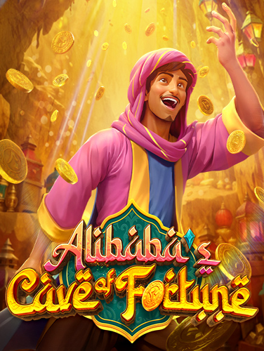 สูตรเด็ด เกม ยิง ปลา jdb เล่นง่าย แจ็คพอตแตกเร็ว