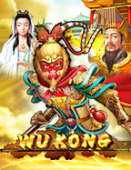 เกม ยิง ปลา joker888: สูตรที่คุณต้องรู้