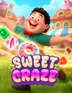 วิธีเล่น เกม ยิง ปลา joker123 แบบมือโปร